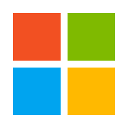 Microsoft 365 logo