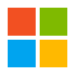 Microsoft 365 Logo
