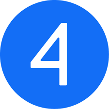 Shift4Shop Logo