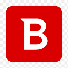 BitDefender Logo
