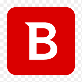 BitDefender logo