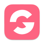 Groove.cm Logo