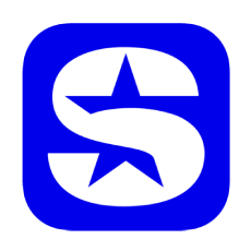 SiriusXM - iOS App logo