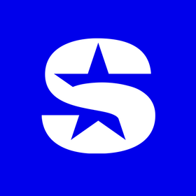 SiriusXM - Android App logo