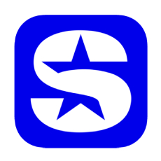 SiriusXM Logo
