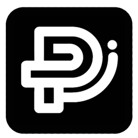 Playidy™ - iOS App logo