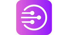 DashClicks - iOS App Logo