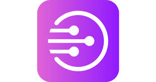 DashClicks - iOS App logo