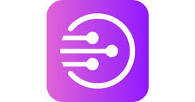 DashClicks - iOS App logo