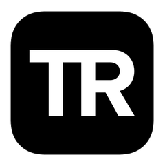 Breakthrough  - Android App Logo